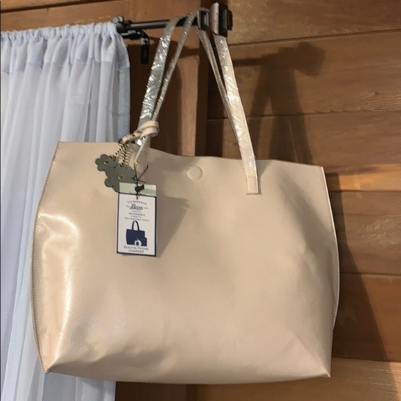 Large Bag - Picture 2 of 9